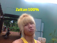 Hinh0008 1