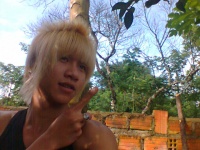 Hinh0014