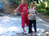 Hinh0050
