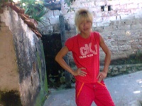 Hinh0056
